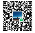 微信图片_20250328144058.png
